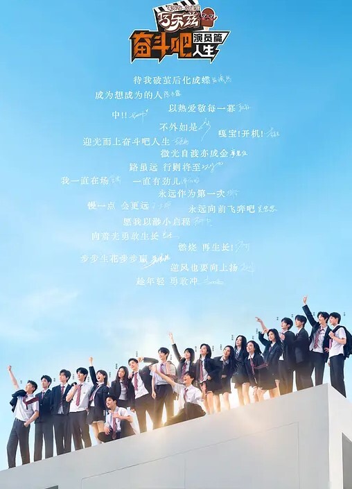 POVAMERIAZAZEL邀请你约会MAIRIMASHITA - 开心影院