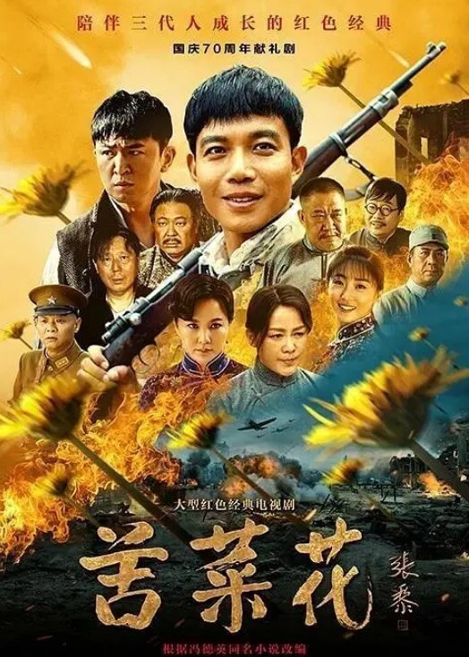 极品00后小骚货女神乖巧漂亮粉嫩带给你初恋感觉 - 开心影院