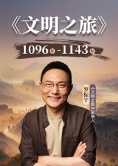 ⚡顶级性感御姐女神【钰】刚被肏完的一线天好像变形了继续安排3个小弟弟来 一个舔小骚屄两个分别舔臭脚丫 - 开心影院