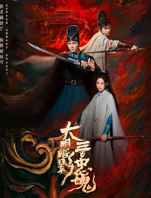 打电话泄密极品反差婊小博与男友性爱视图边做爱边聊电话 - 开心影院