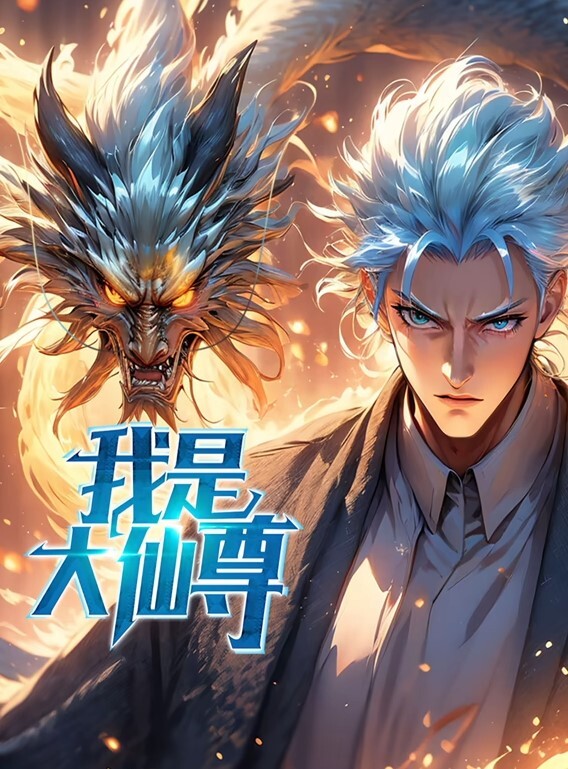 类似的东西喜欢和小女朋友在男浴室做爱 - 开心影院