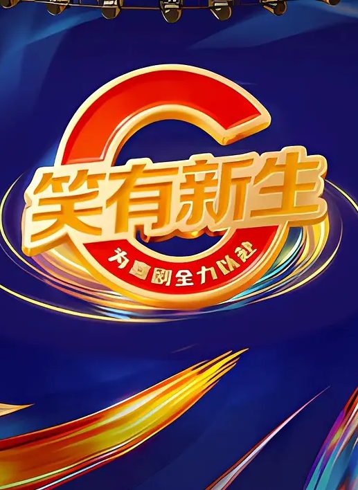 【泄密流出】挨操之前先发骚诱惑男友，18岁纯情美眉和30多岁的韵味粉色护士少妇 - 开心影院