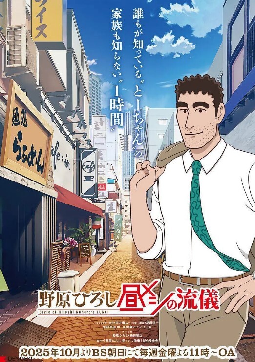 探花酒店高价外围妹子上门服务 - 开心影院