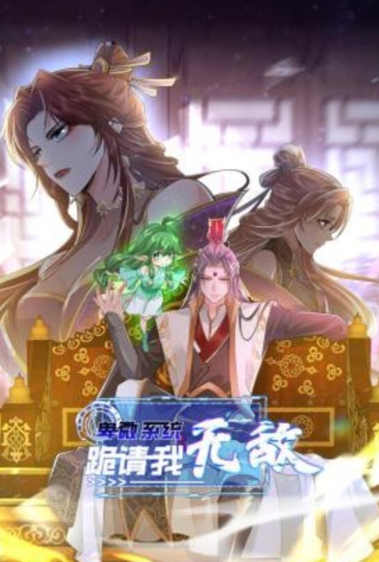光头大佬的风骚女友全程露脸黑丝诱惑可以被草菊花的小女人用小嘴伺候大哥鸡巴深喉舔弄口爆吞精好骚啊 - 开心影院