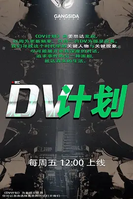 20205781414用户上传厕所偷窥妹子_既然偷拍到妹子在自慰 - 开心影院
