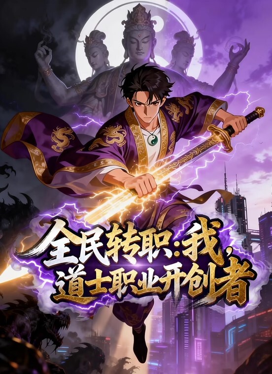 萝莉大神百人斩约操闷骚黑丝眼镜学妹无套虐操完美露脸 - 开心影院