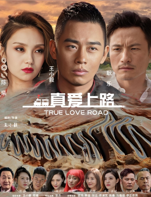 淫妻的菊花都被男单操翻了精液从菊花同时流出 - 开心影院