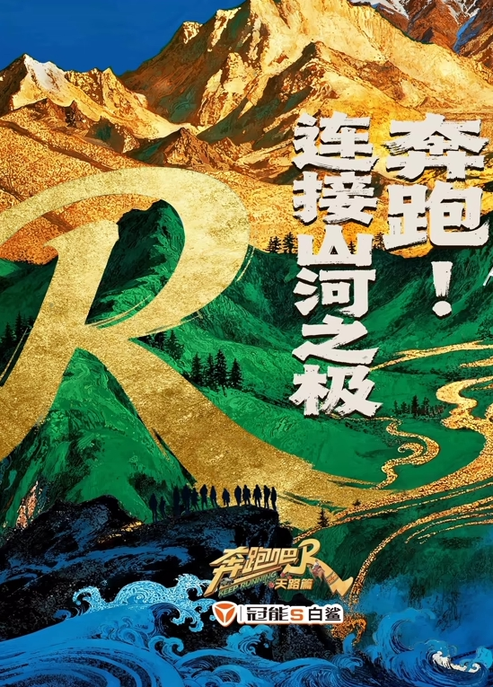 【moremore】付费福利，爸爸VER。近亲的不伦侵犯 - 开心影院
