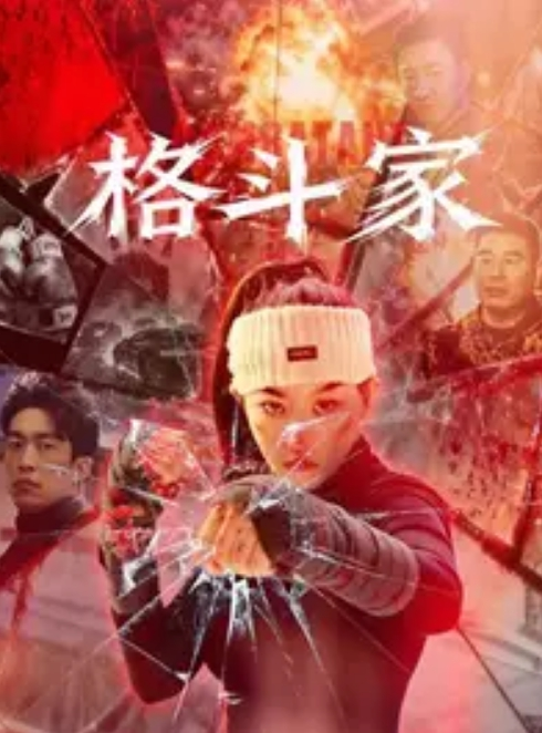 【独家爆料】真实包养高中女孩[奶妮]第二弹！和她同居了！让朋友来家里一起分享！稚嫩小脸越来越娴熟的技巧！ - 开心影院