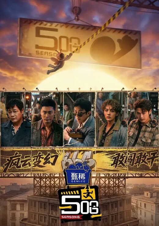 91CM070  墮落人妻三 - 开心影院