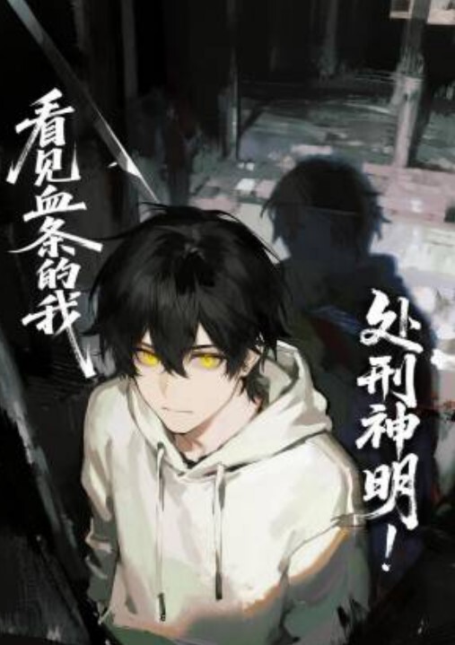 23.9.11监控传说中的拳交男JJ插进去太松了直接握拳插女拳头不够大还得老娘加个大黑棒 - 开心影院