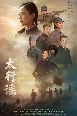 9总探花邻家粉衣小姐姐，天生敏感直叫痛！--4K字幕版 (1) - 开心影院