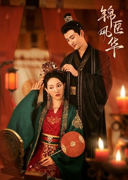麻豆876 - 开心影院