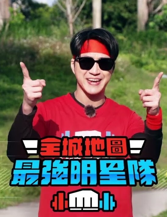 【水果派】文艺少女的诱惑春天 - 开心影院