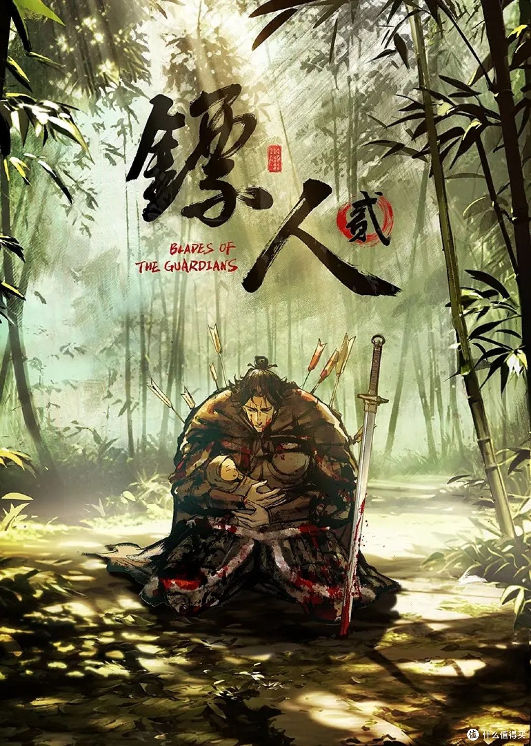 活好不粘人的气质少妇跟大哥在家激情啪啪，乖巧听话口交大鸡巴，让大哥舔逼后入各种抽插爆草浪叫，高潮不止 - 开心影院