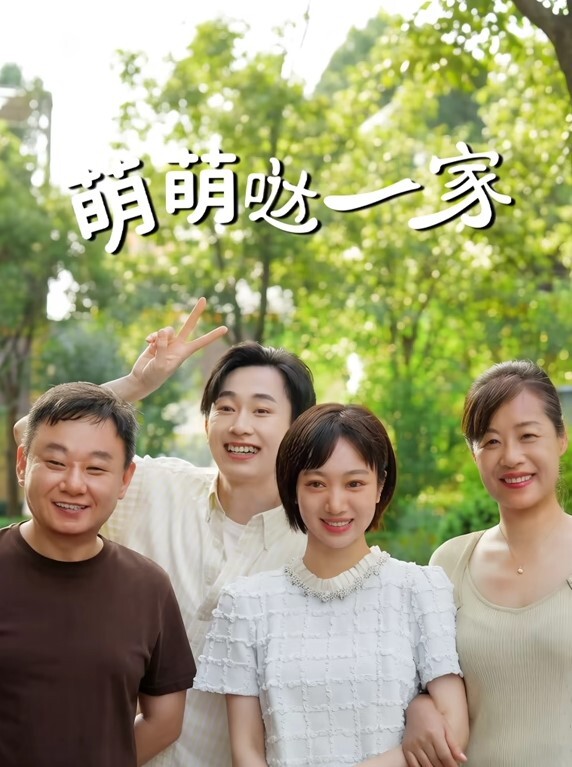 情侣精品泄密高挑某电影学院在校学生妹和男友酒店开房视频流出各种姿势啪啪自拍高潮不断 - 开心影院