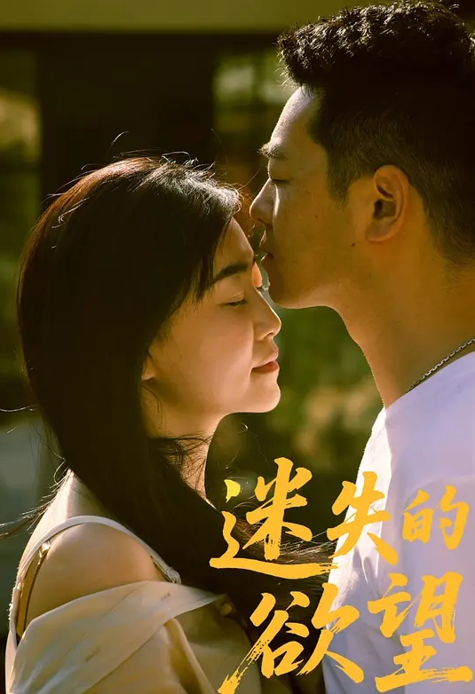 性感白虎车模和男友无套啪啪自拍刚开始还娇羞不给拍爽了就让拍 - 开心影院