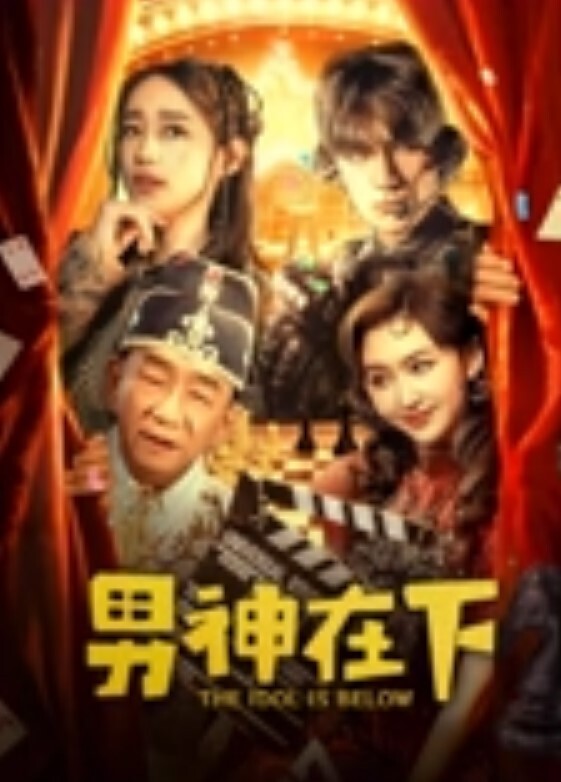 素人性爱泄密_年轻夫妻一群人相互玩弄多人淫战 - 开心影院