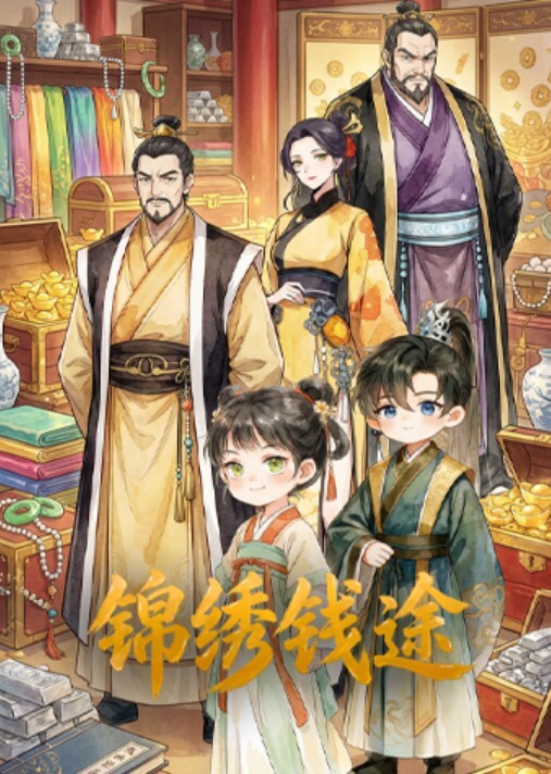南港中学高美女校花嫩妹和前男友性爱视频被渣男曝光 - 开心影院