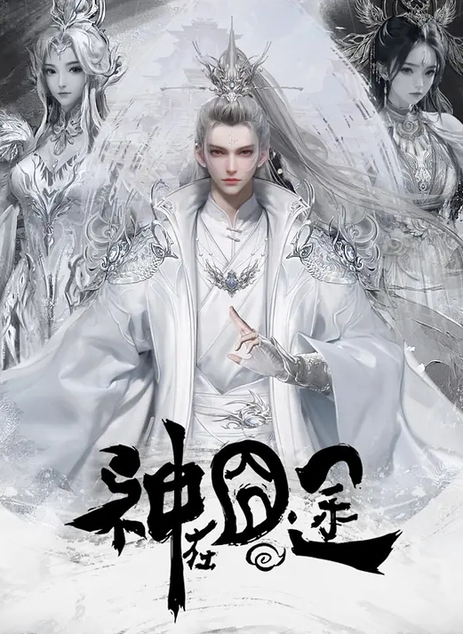 吃瓜抓奸合集进去就开打 - 开心影院