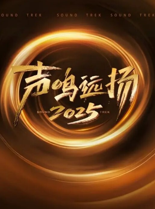 发春少妇勾引电视维修工这谁受得了 - 开心影院