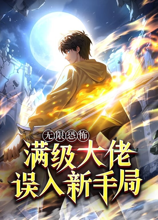 真实搭讪酒吧里有男友的舞蹈老师喝完带去车震完整版 - 开心影院