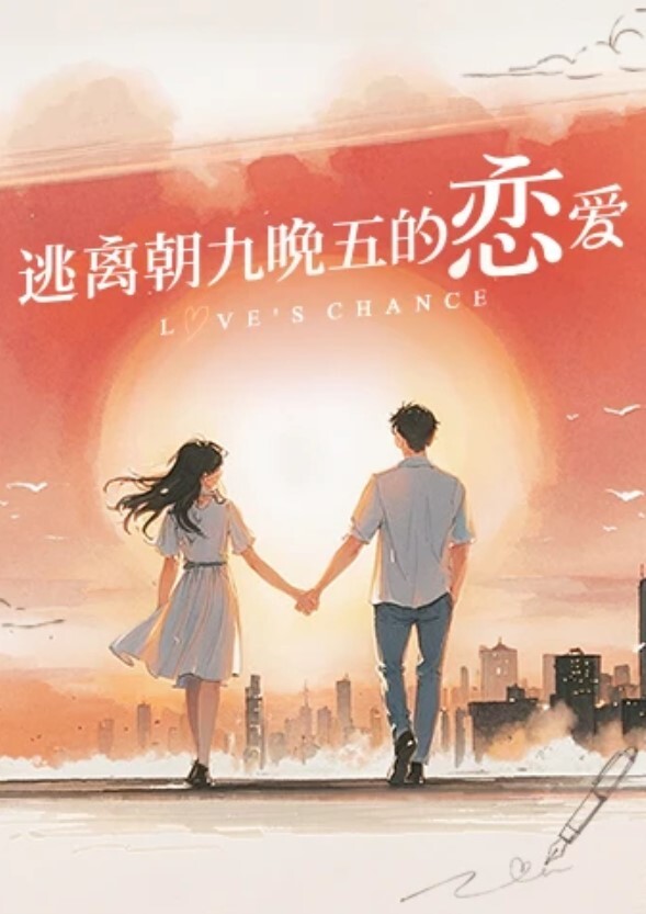 日本经典动漫_屈辱OVA 中文字幕 - 开心影院