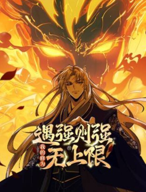 PRETTYCATION2THEANIMATION2从此以后永远中文字幕 - 开心影院