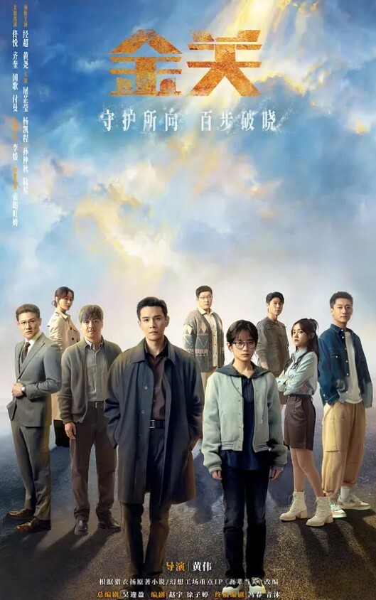 经典骚货小卷毛学校高冷女神床上骚母狗 - 开心影院