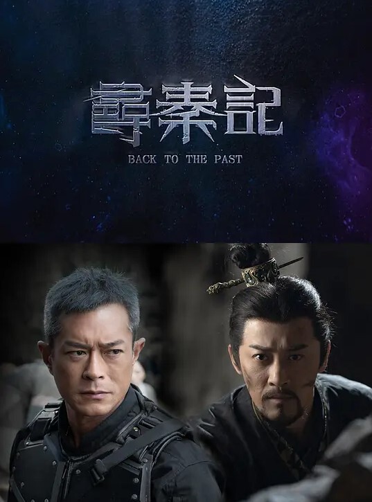 【凯特温斯莱特床戏集锦大合集】泰坦尼克女主知名女星 - 开心影院