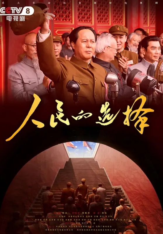 抖音向然猫不雅视频流出很嫩很粉很好看真心喜欢 - 开心影院