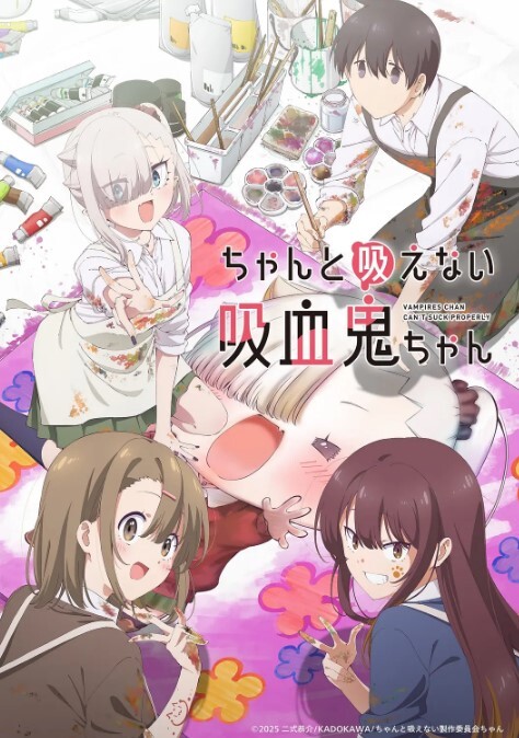 【素人自拍】模特新娘 - 开心影院