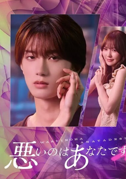 探花李寻欢上海援交女黑丝美腿爆乳丰臀 - 开心影院