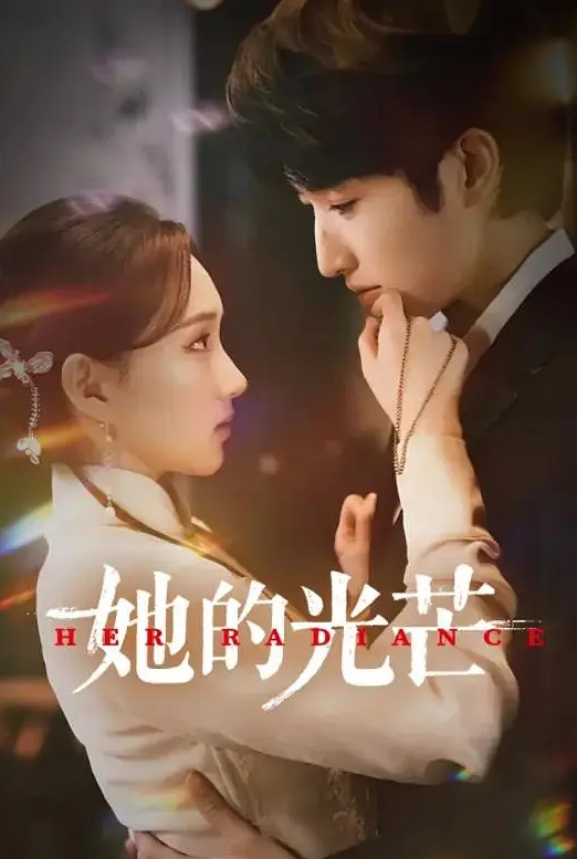 乱伦虐操妹妹今天妹妹穿黑丝没忍住 - 开心影院