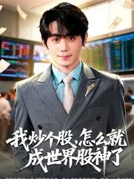 【反差萝莉母狗自拍】班花美女清纯小妹被渣男干了！【小甜心】好可怜心痛啊喜欢小妹妹的不要错过！ - 开心影院