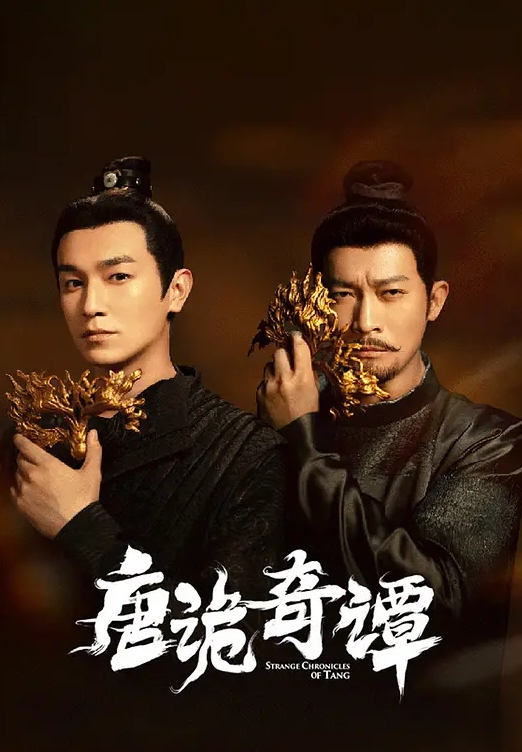 淫荡母狗！4男一女群P名场面！酒店排着队吃吊，骑乘位后入前后夹击，轮流输出 - 开心影院
