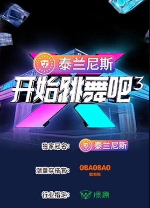PRED-735 每深入一公分就更接近高潮 被公公缓慢插入内射的美女人妻 - 开心影院