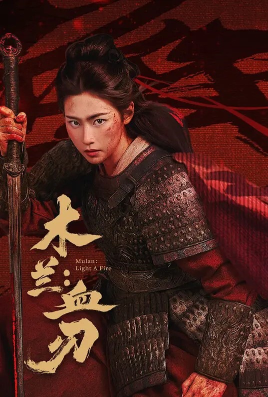 FreesiaQvQ默认27默认作品274k视频 - 开心影院