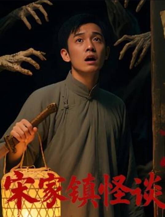 推油少年30岁良家少妇露脸不满足第二场继续服务骚穴一线天手法专业抠得乱扭高 - 开心影院