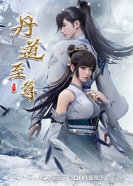 永夜DS~美腿美臀~双飞蜜桃臀女大~口交后入骑乘毒龙~嘴巴骚穴一起操~内射中出 - 开心影院