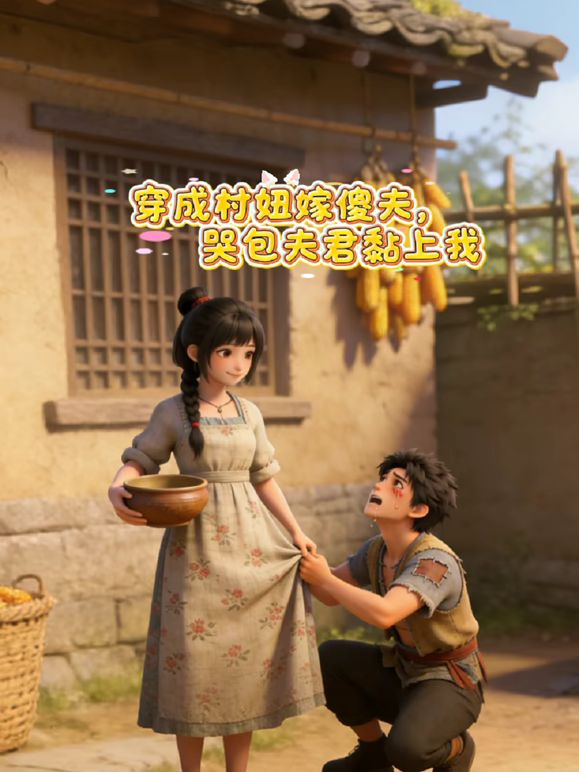 ❣️推荐❣️抖音广场舞【梅儿丫】丰乳肥臀熟女转战抖音，私人定制熟女广场舞，裸舞自慰 (3) - 开心影院