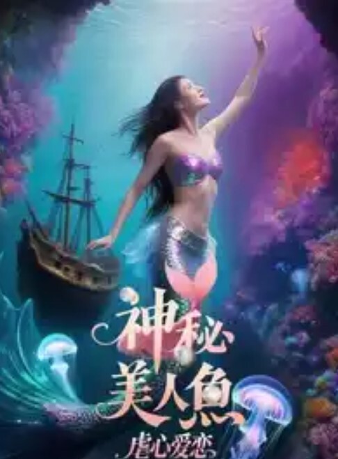 禁欲30天 OL无套情欲彻底释放（下） - 开心影院