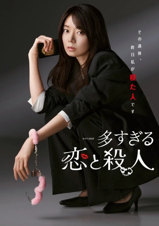 粉丝福利无标题美女挑逗 - 开心影院