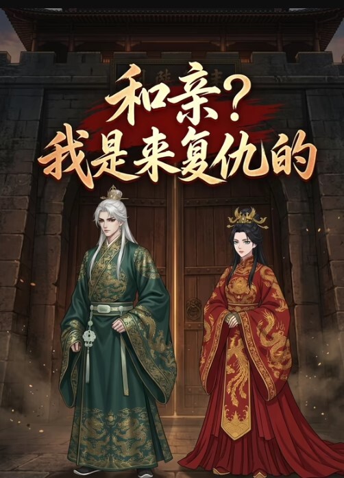 丈母娘疼女婿在家激情啪啪给狼友看，口交大鸡巴让小哥吃奶舔逼舔菊花无套爆操 - 开心影院