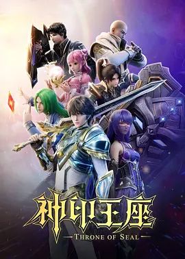 酸酸乳儿校花美少女骚舞诱惑口爆多场无套啪啪 - 开心影院