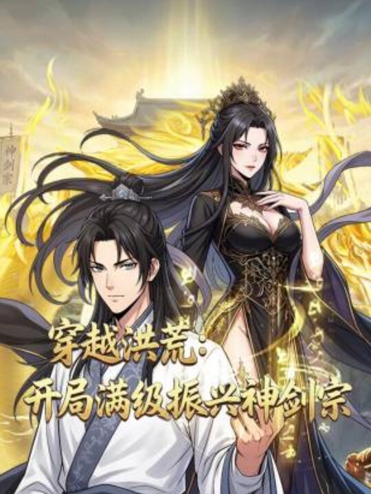 偷窥新料五一假期洗浴中心怼脸拍第一视角欣赏青春靓妹带娃宝妈巨乳熟女目不暇接 - 开心影院