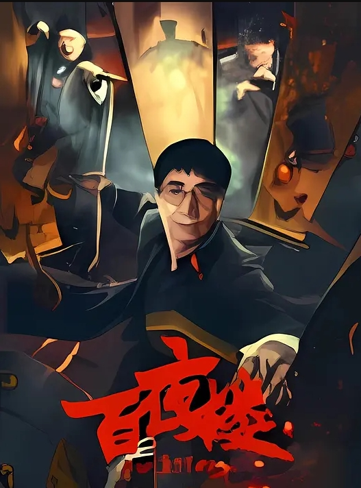女子把震动玩具塞入小穴震动玩弄 - 开心影院