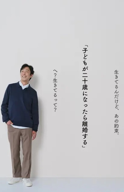 经典骚货小卷毛，学校高冷女神床上骚母狗 - 开心影院