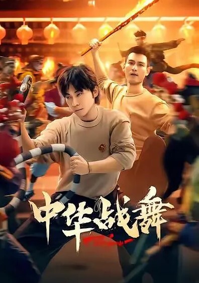 国模美女_韩秋雪大尺度私拍视频流出 - 开心影院