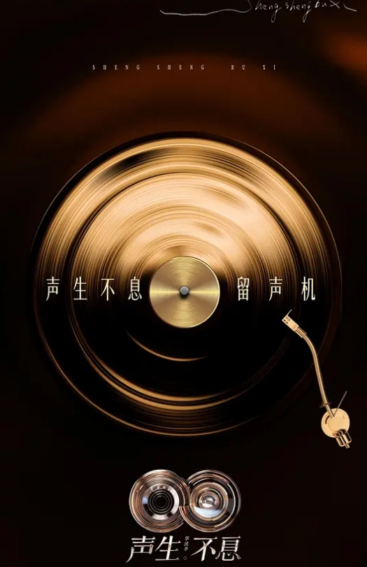 害羞的按摩小姐姐 - 开心影院